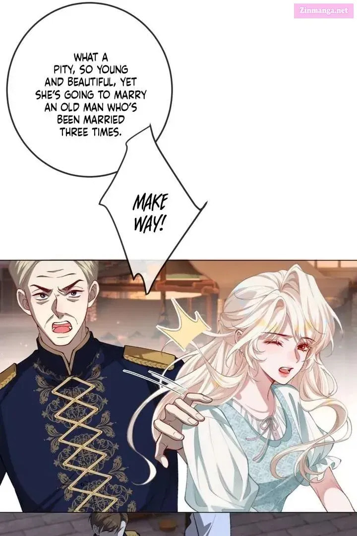 Read Her Lies (Vigor Comic) chapter 1 image 27 on Lezhin