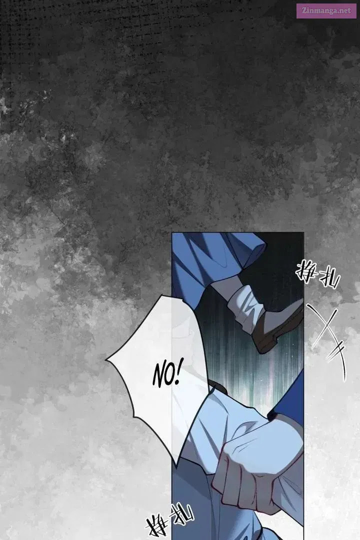 Read Her Lies (Vigor Comic) chapter 1 image 32 on Lezhin