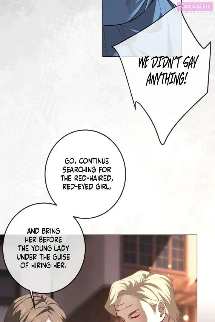 Read Her Lies (Vigor Comic) chapter 1 image 33 on Lezhin