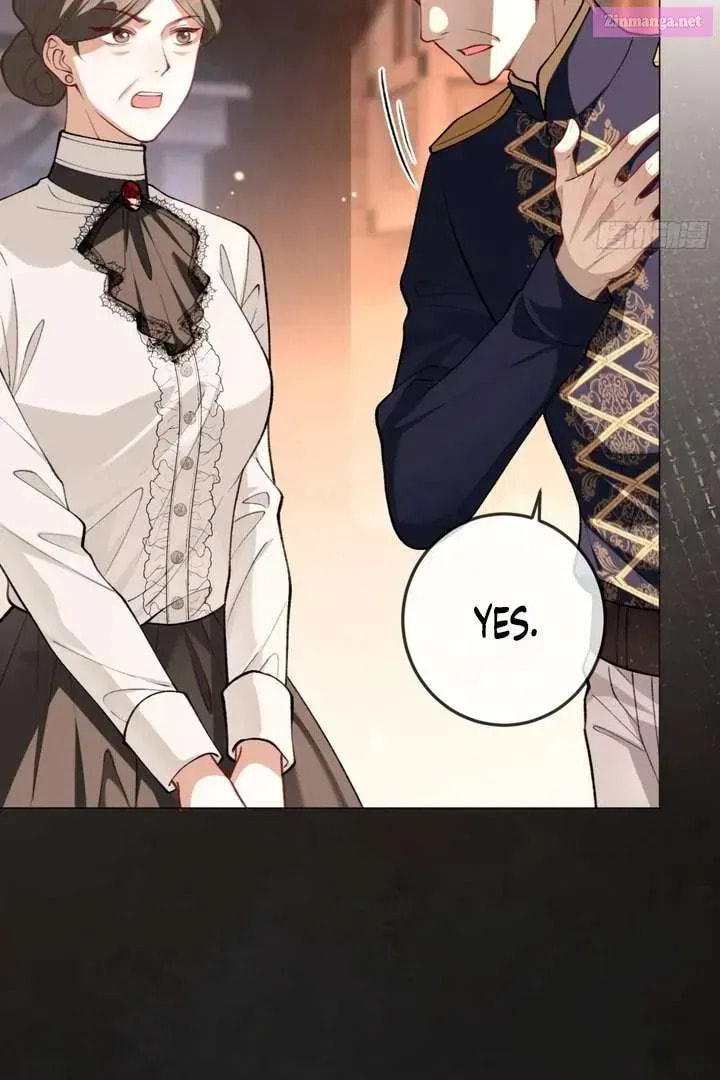 Read Her Lies (Vigor Comic) chapter 1 image 34 on Lezhin