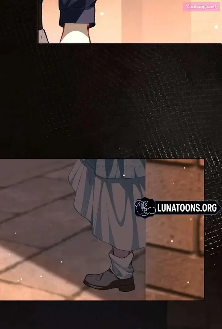 Read Her Lies (Vigor Comic) chapter 1 image 36 on Lezhin