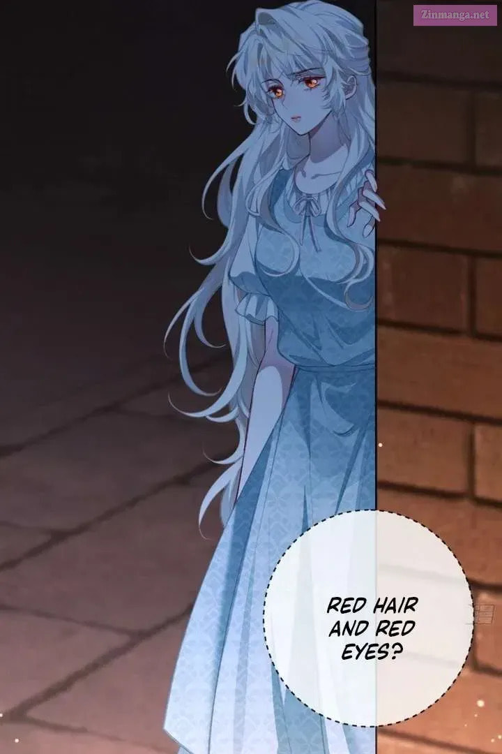 Read Her Lies (Vigor Comic) chapter 1 image 37 on Lezhin