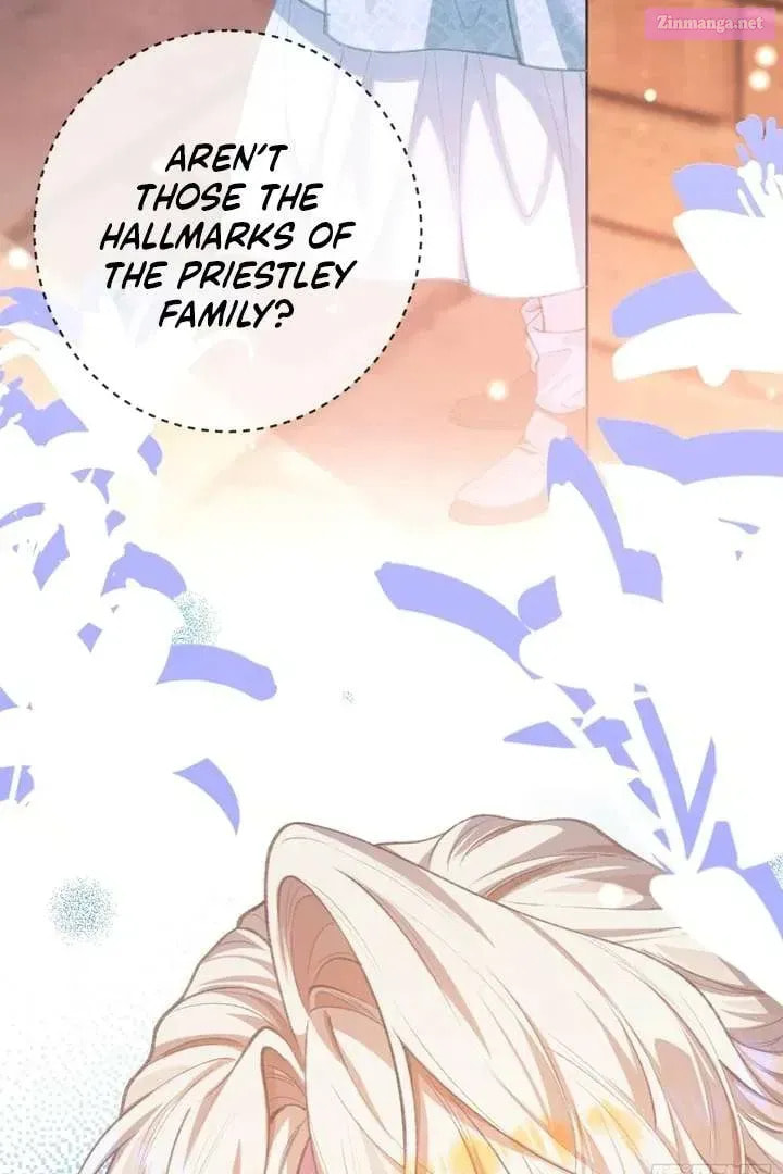 Read Her Lies (Vigor Comic) chapter 1 image 38 on Lezhin