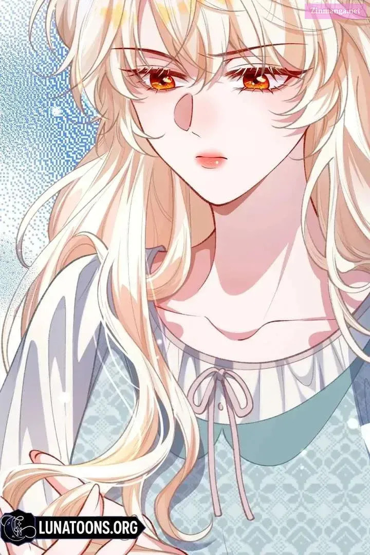 Read Her Lies (Vigor Comic) chapter 1 image 39 on Lezhin