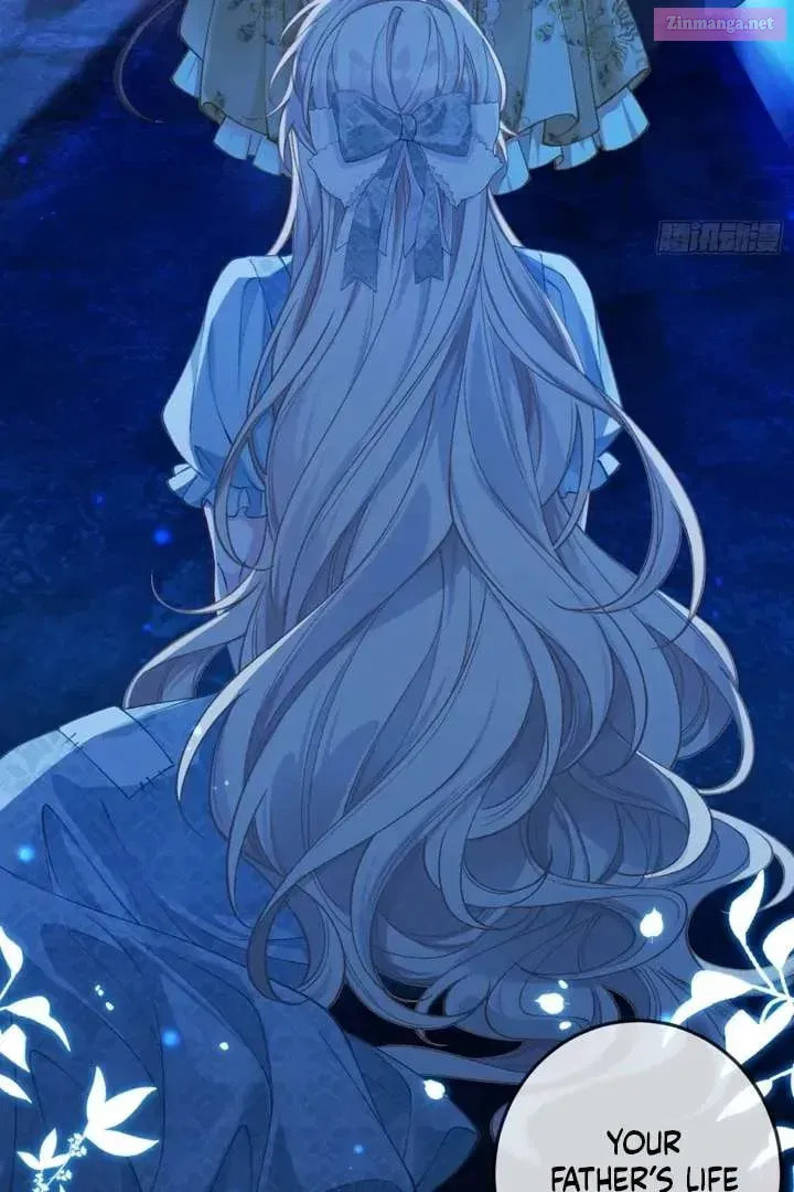 Read Her Lies (Vigor Comic) chapter 1 image 4 on Lezhin