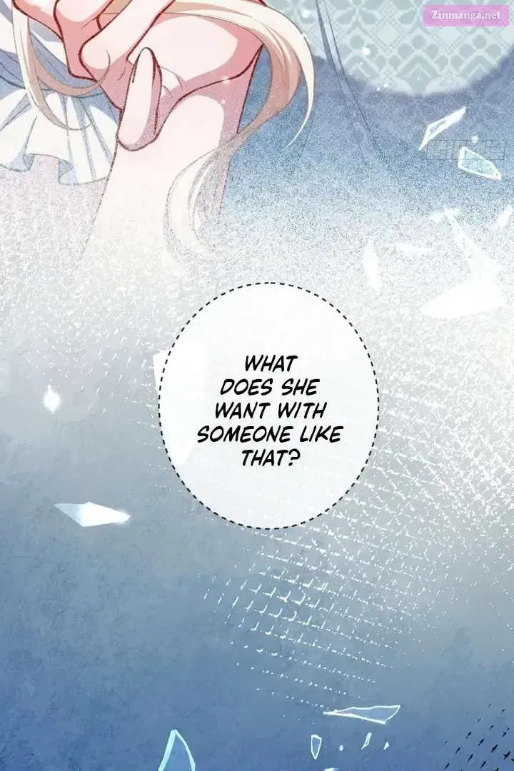 Read Her Lies (Vigor Comic) chapter 1 image 40 on Lezhin