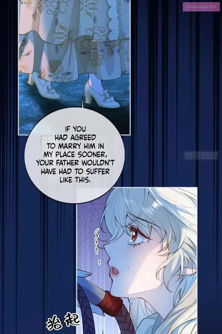 Read Her Lies (Vigor Comic) chapter 1 image 42 on Lezhin