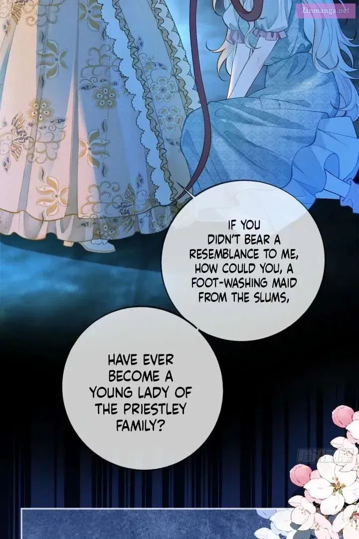 Read Her Lies (Vigor Comic) chapter 1 image 44 on Lezhin