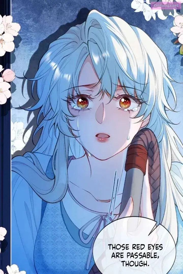 Read Her Lies (Vigor Comic) chapter 1 image 45 on Lezhin