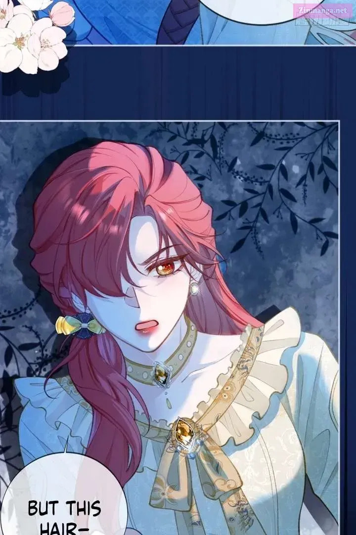 Read Her Lies (Vigor Comic) chapter 1 image 46 on Lezhin