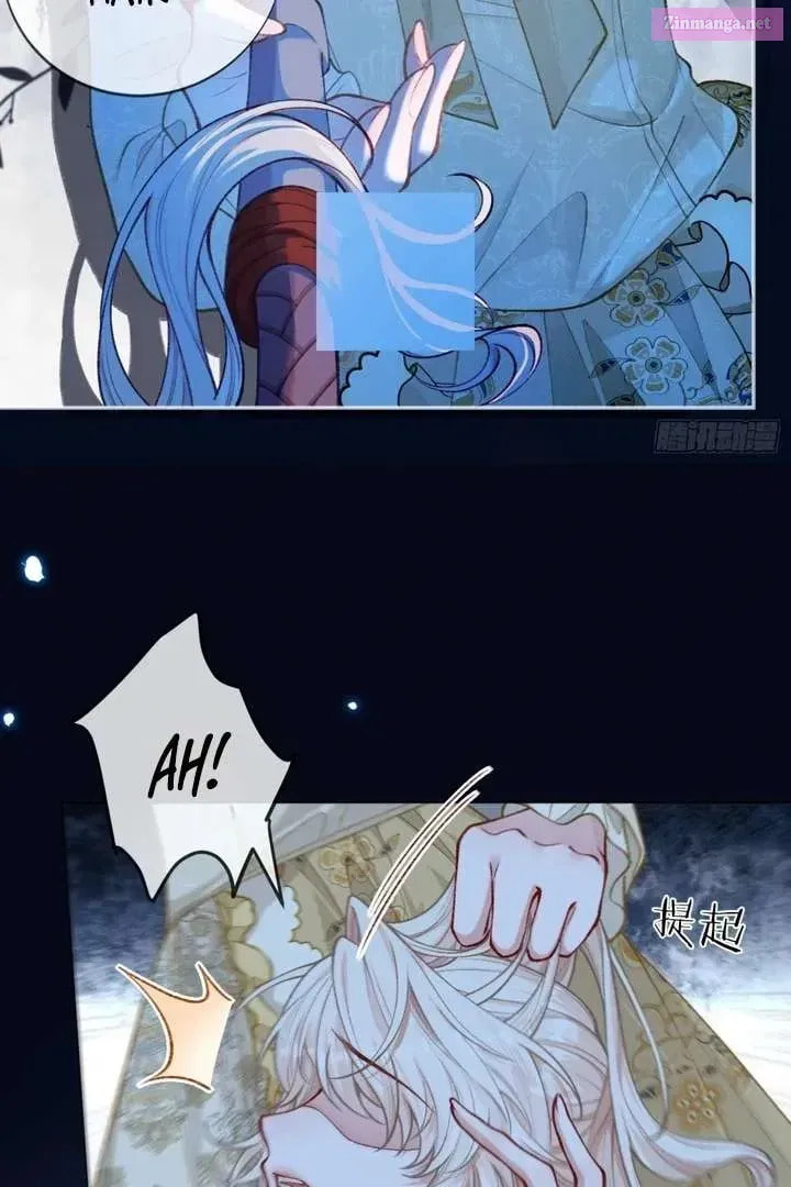 Read Her Lies (Vigor Comic) chapter 1 image 47 on Lezhin