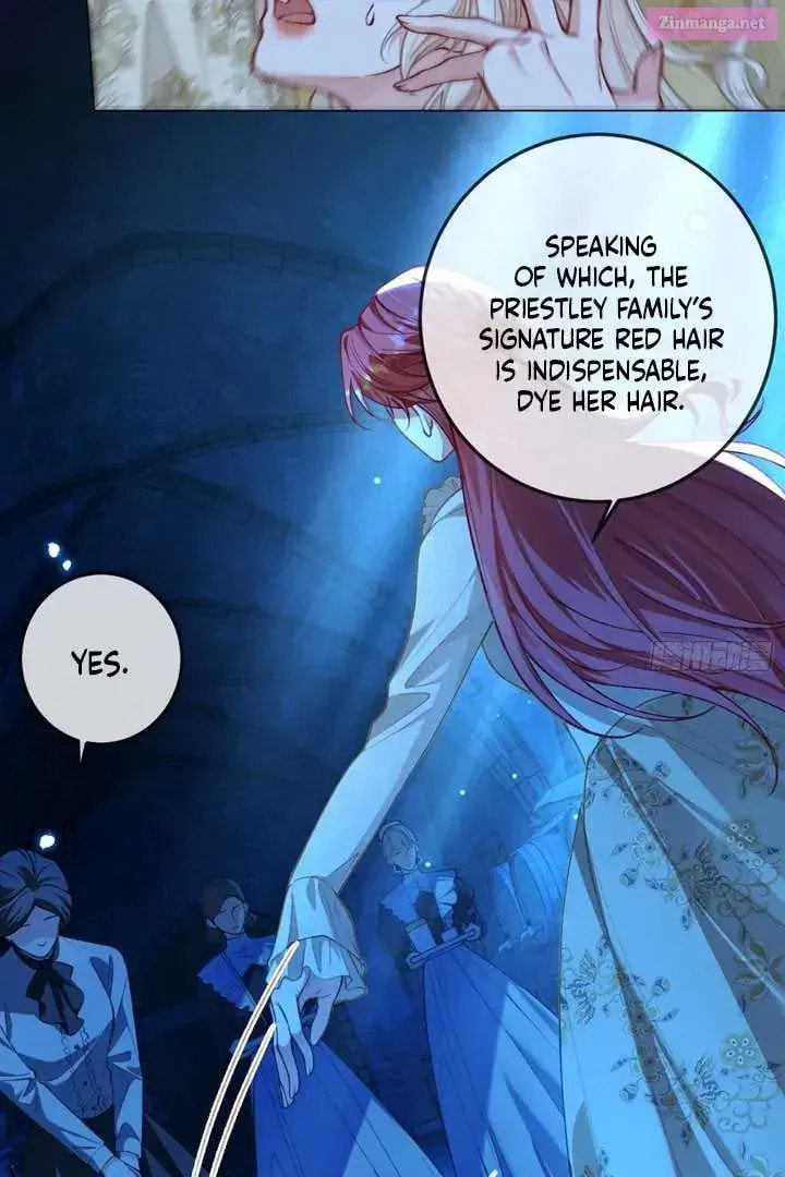 Read Her Lies (Vigor Comic) chapter 1 image 48 on Lezhin