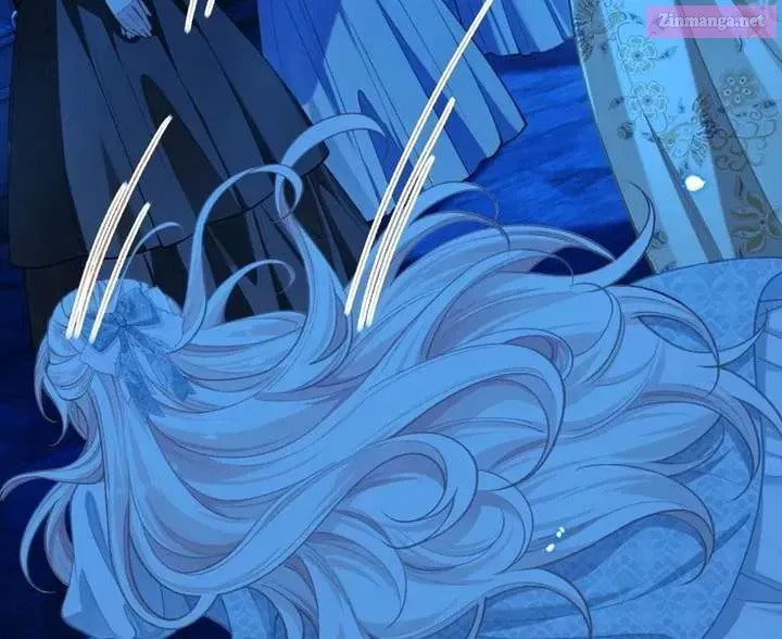 Read Her Lies (Vigor Comic) chapter 1 image 49 on Lezhin