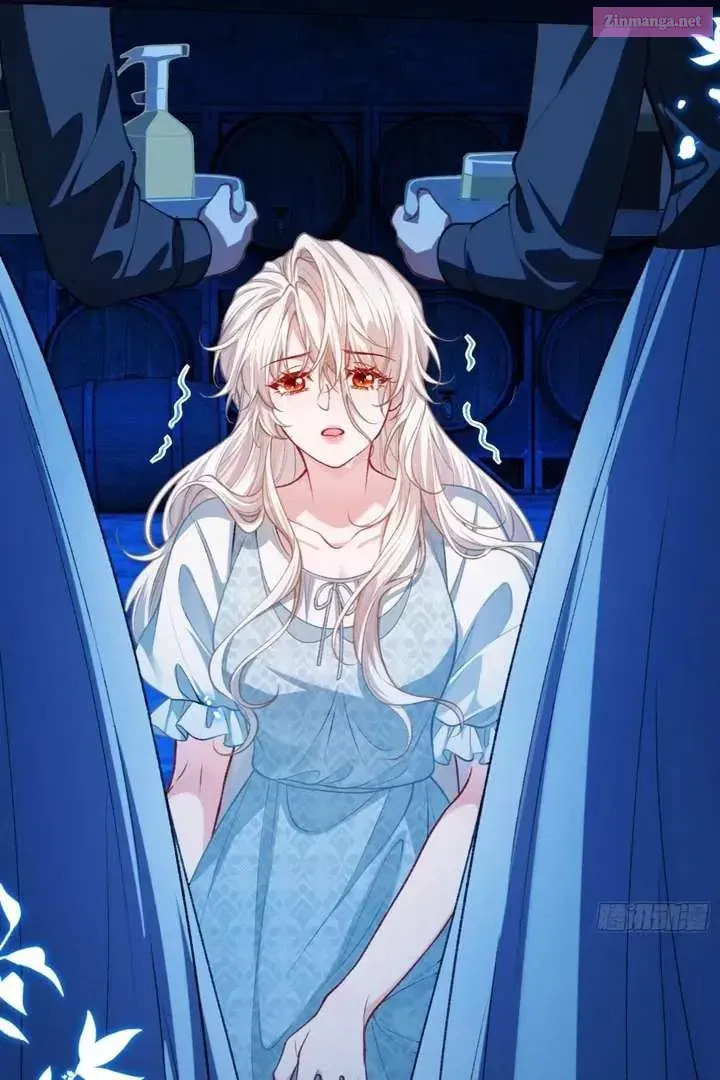Read Her Lies (Vigor Comic) chapter 1 image 51 on Lezhin