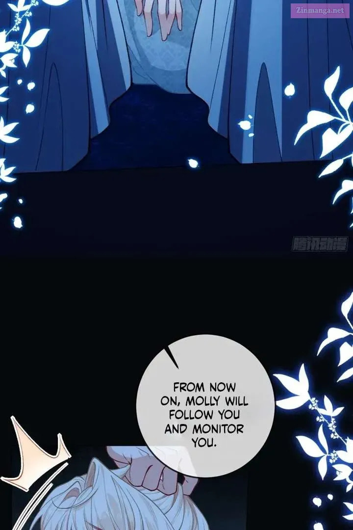 Read Her Lies (Vigor Comic) chapter 1 image 52 on Lezhin
