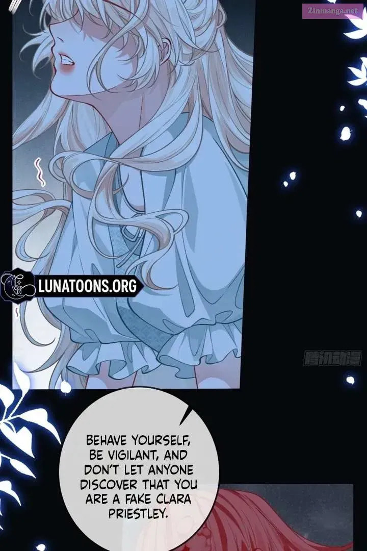 Read Her Lies (Vigor Comic) chapter 1 image 53 on Lezhin