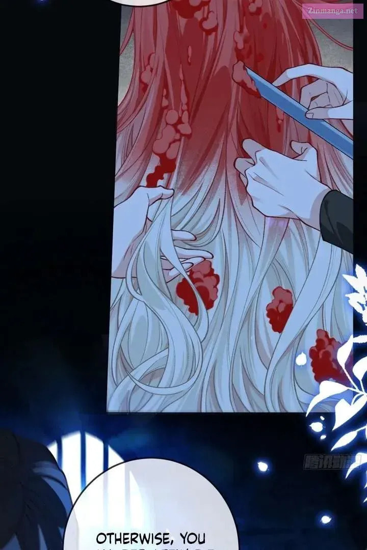 Read Her Lies (Vigor Comic) chapter 1 image 54 on Lezhin