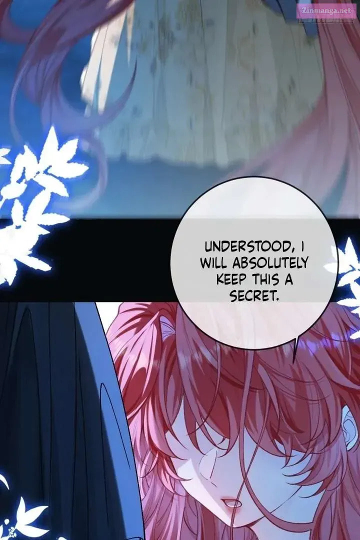 Read Her Lies (Vigor Comic) chapter 1 image 56 on Lezhin