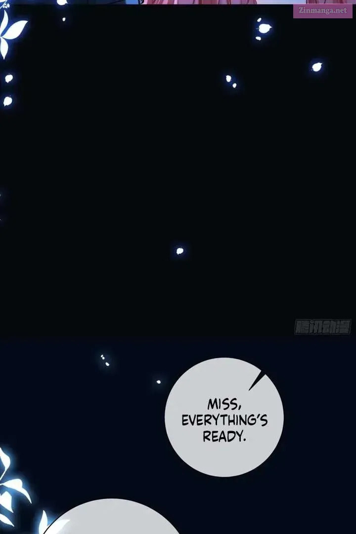 Read Her Lies (Vigor Comic) chapter 1 image 57 on Lezhin