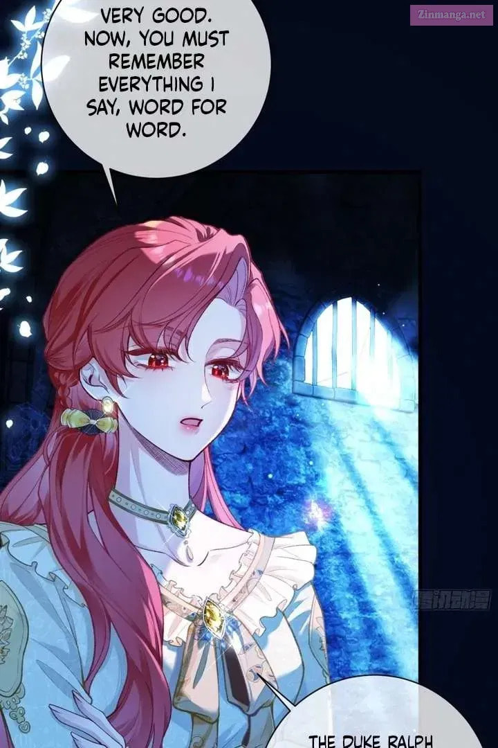 Read Her Lies (Vigor Comic) chapter 1 image 58 on Lezhin