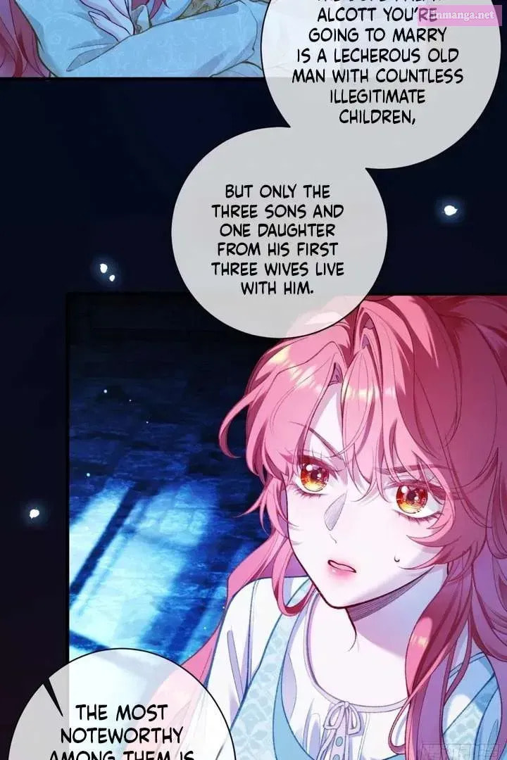 Read Her Lies (Vigor Comic) chapter 1 image 59 on Lezhin
