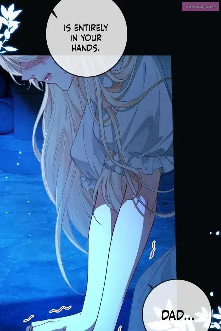 Read Her Lies (Vigor Comic) chapter 1 image 6 on Lezhin