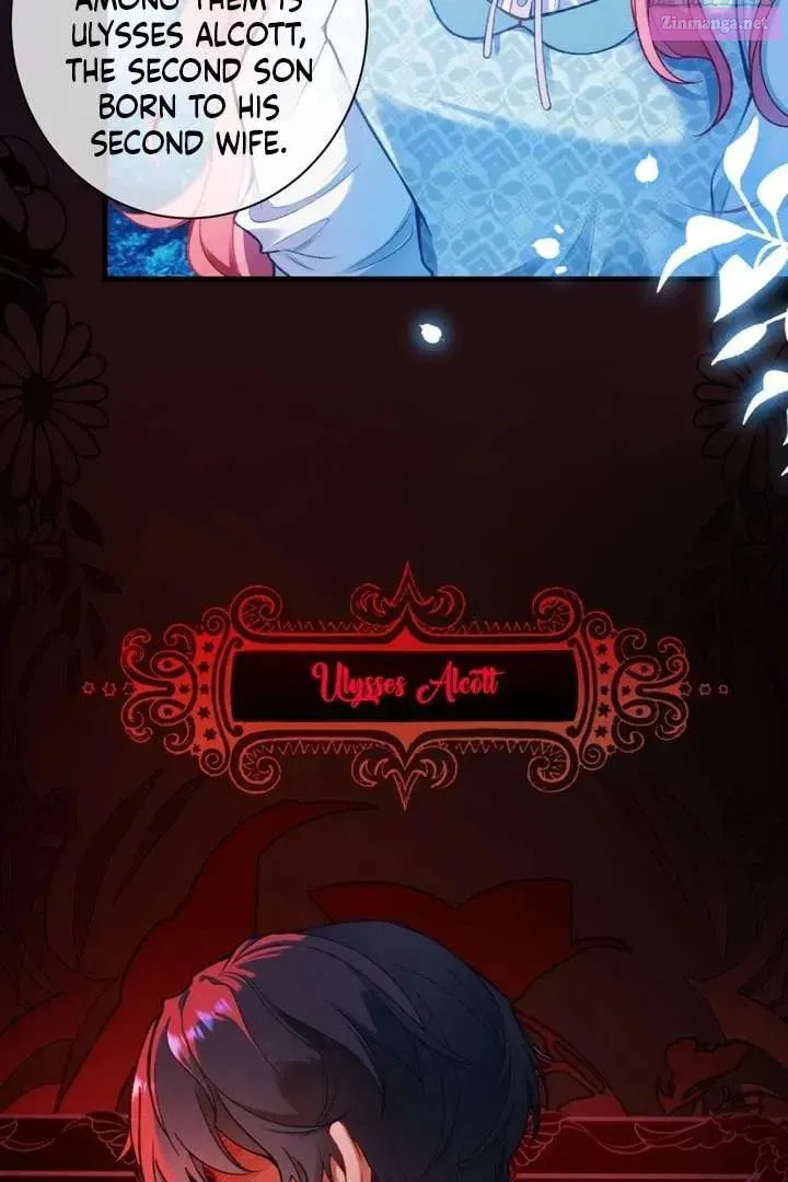 Read Her Lies (Vigor Comic) chapter 1 image 60 on Lezhin