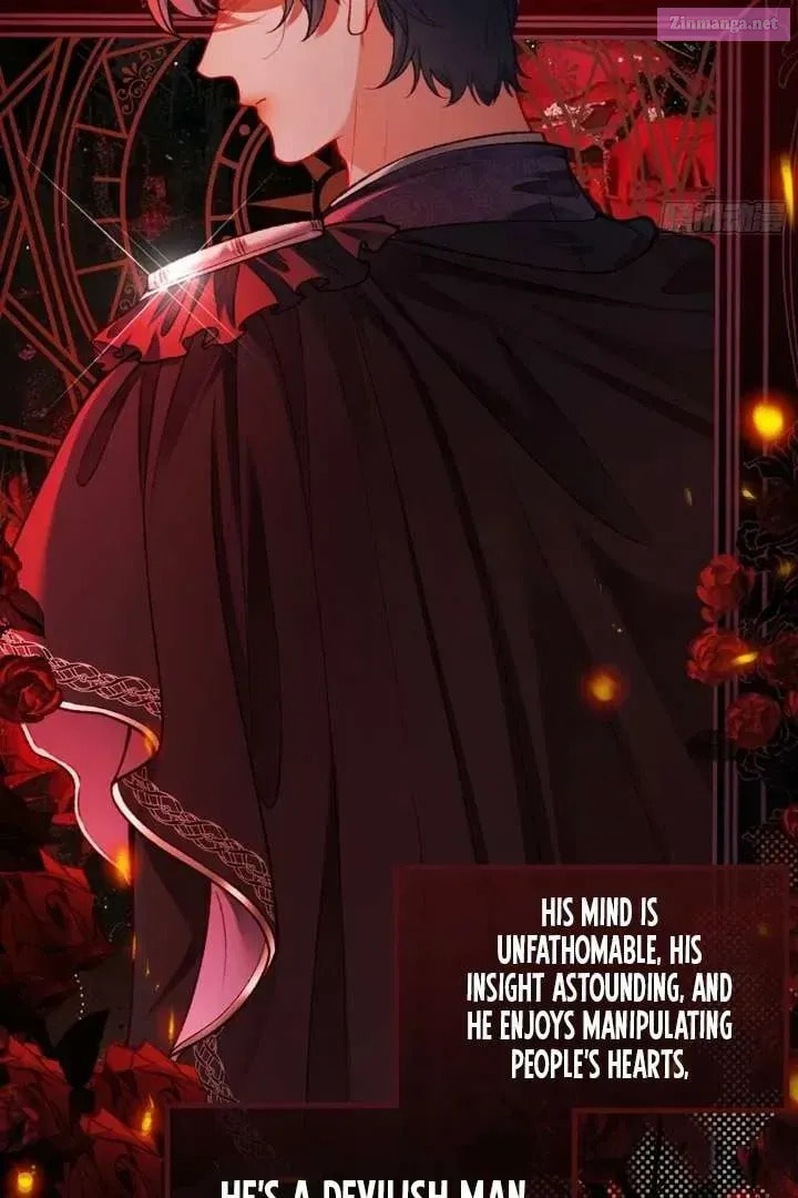 Read Her Lies (Vigor Comic) chapter 1 image 61 on Lezhin