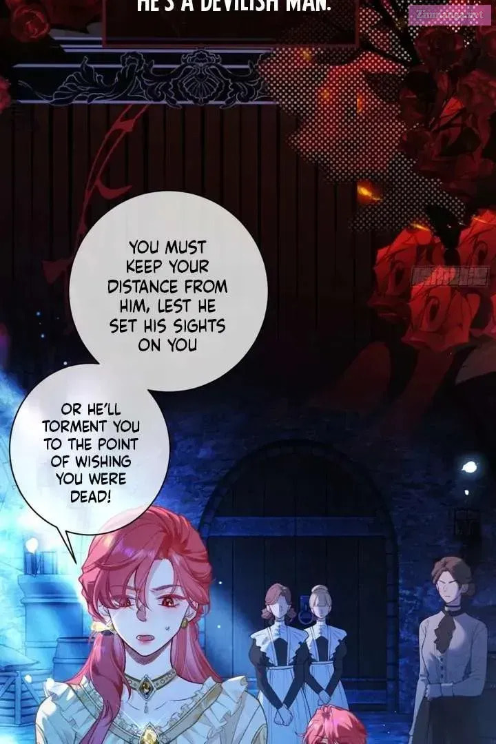 Read Her Lies (Vigor Comic) chapter 1 image 62 on Lezhin