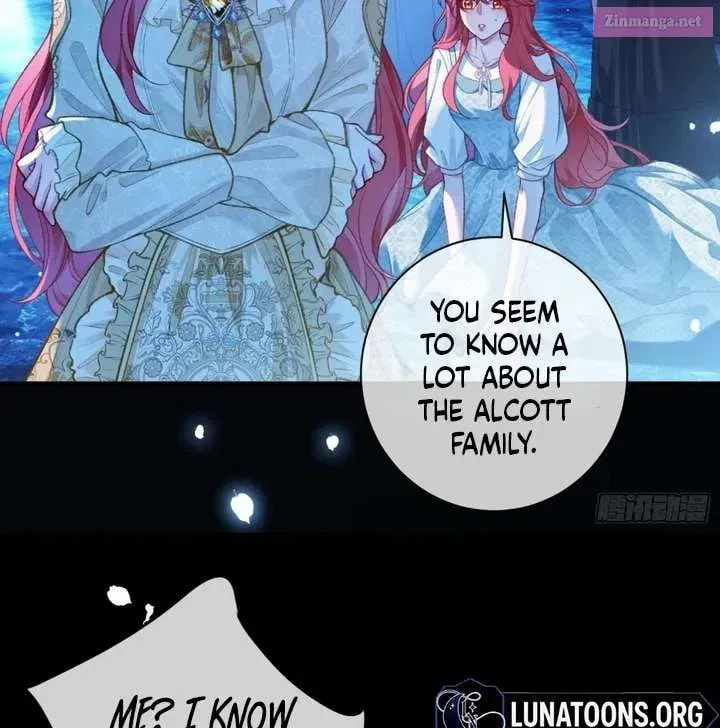 Read Her Lies (Vigor Comic) chapter 1 image 63 on Lezhin