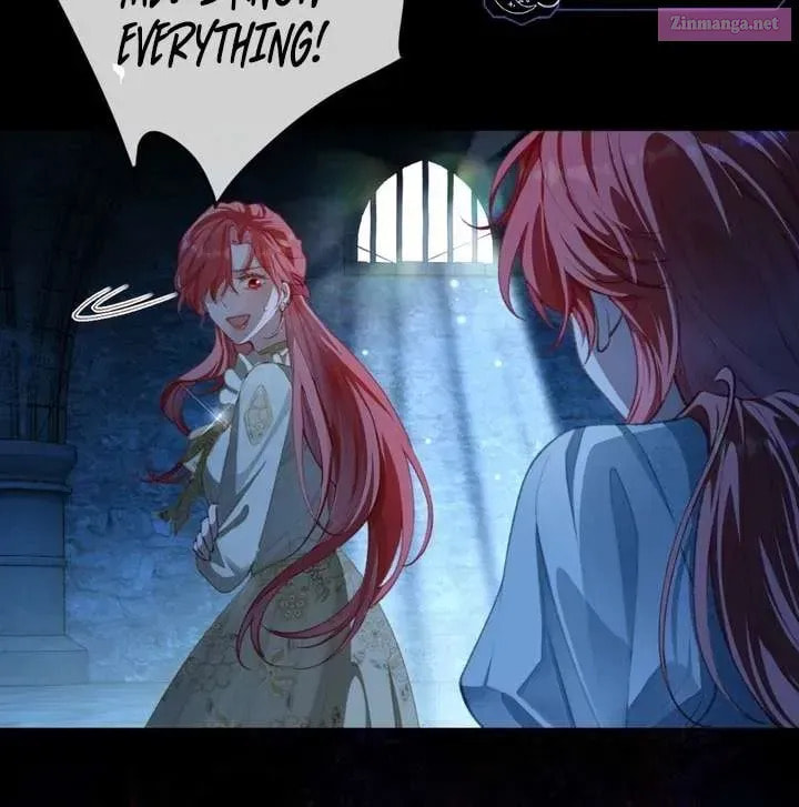 Read Her Lies (Vigor Comic) chapter 1 image 64 on Lezhin