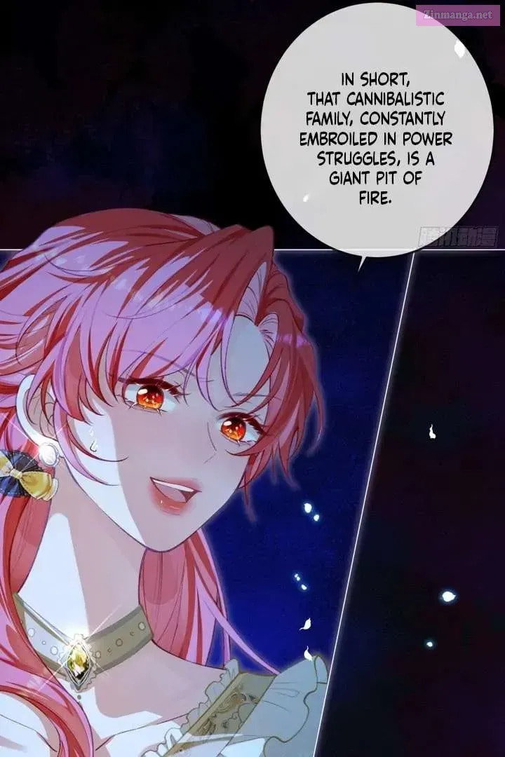 Read Her Lies (Vigor Comic) chapter 1 image 65 on Lezhin
