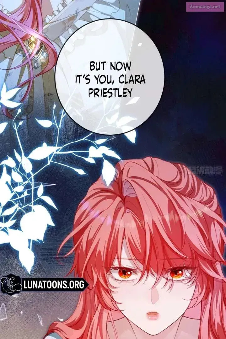 Read Her Lies (Vigor Comic) chapter 1 image 66 on Lezhin