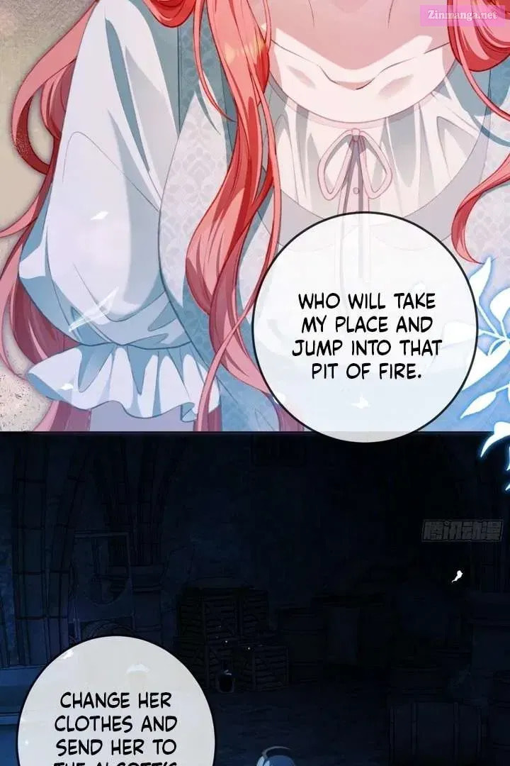 Read Her Lies (Vigor Comic) chapter 1 image 67 on Lezhin