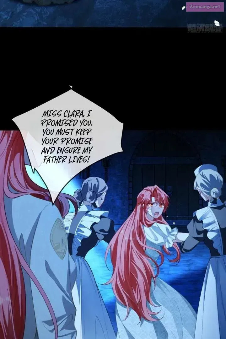 Read Her Lies (Vigor Comic) chapter 1 image 69 on Lezhin