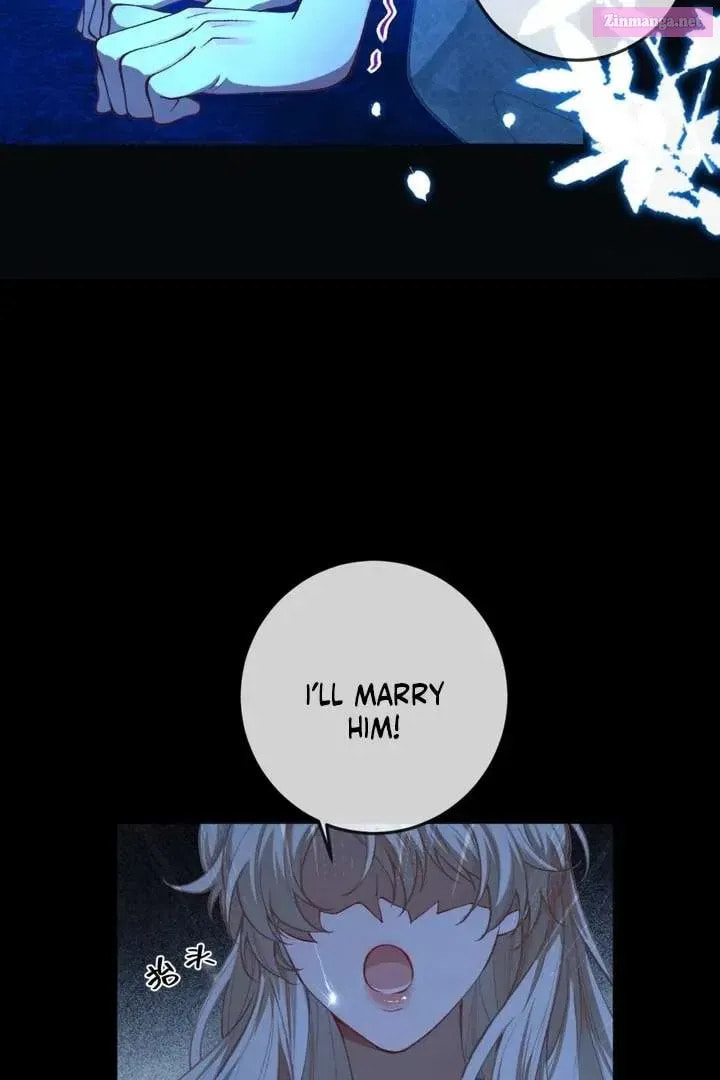 Read Her Lies (Vigor Comic) chapter 1 image 7 on Lezhin