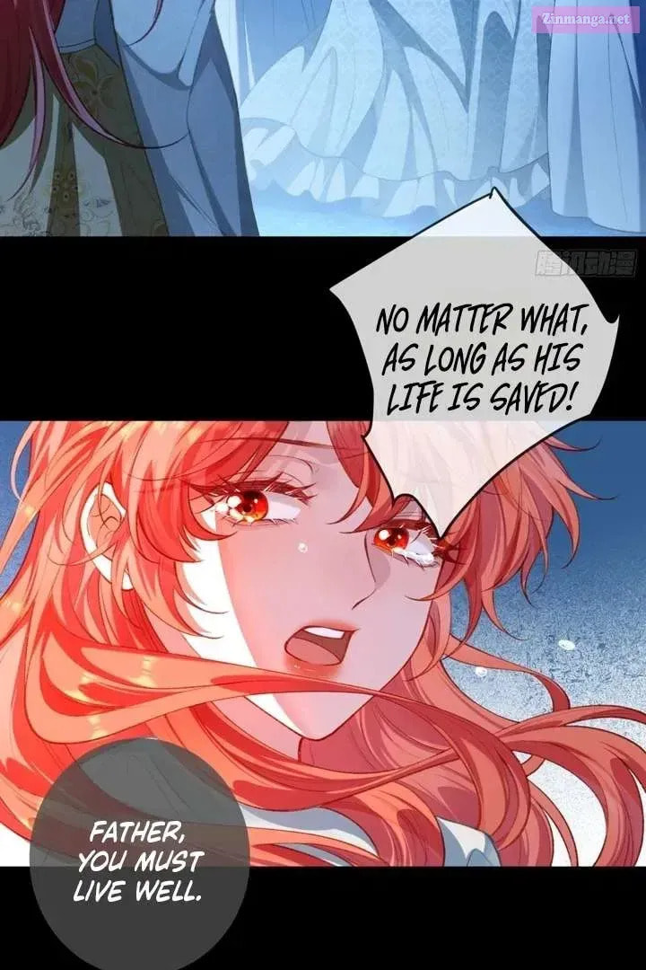 Read Her Lies (Vigor Comic) chapter 1 image 70 on Lezhin