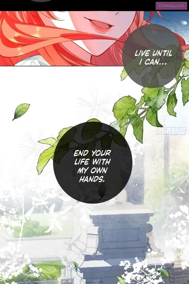 Read Her Lies (Vigor Comic) chapter 1 image 71 on Lezhin