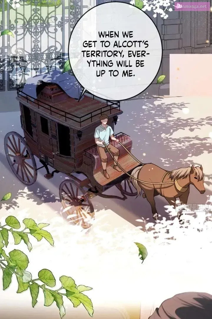 Read Her Lies (Vigor Comic) chapter 1 image 72 on Lezhin