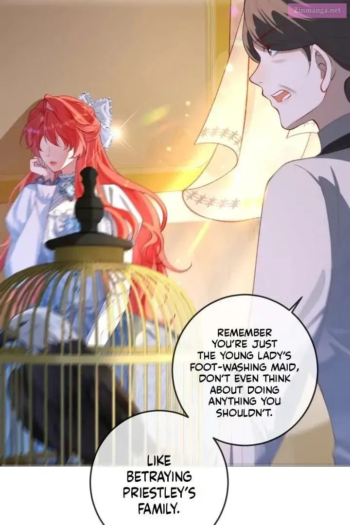Read Her Lies (Vigor Comic) chapter 1 image 73 on Lezhin
