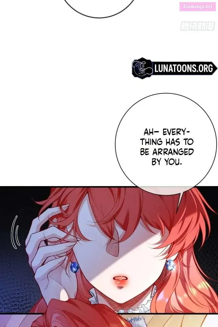 Read Her Lies (Vigor Comic) chapter 1 image 74 on Lezhin