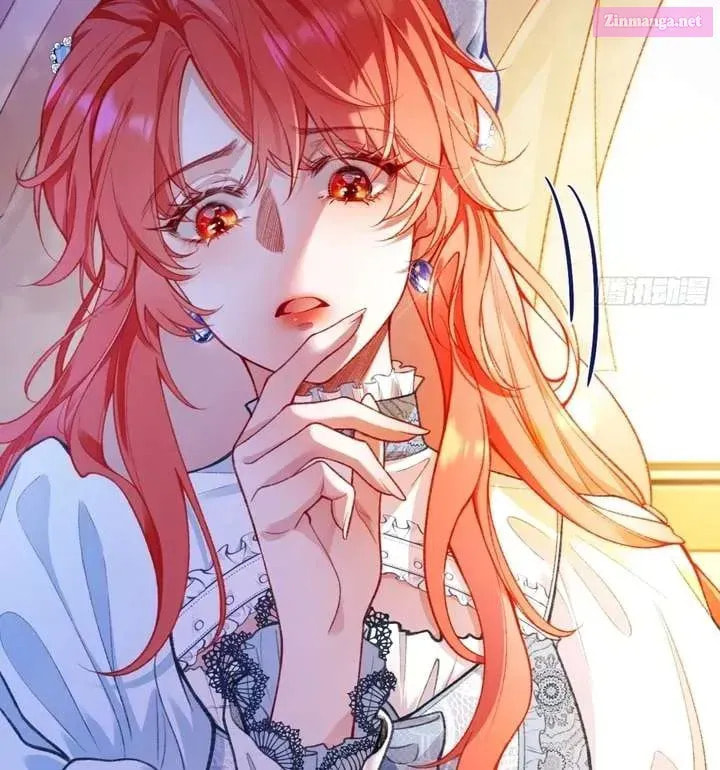 Read Her Lies (Vigor Comic) chapter 1 image 75 on Lezhin