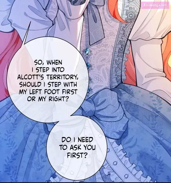 Read Her Lies (Vigor Comic) chapter 1 image 76 on Lezhin