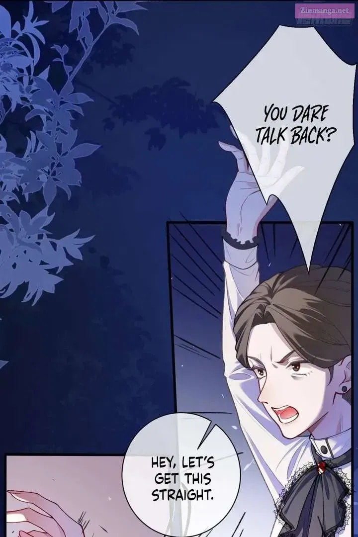 Read Her Lies (Vigor Comic) chapter 1 image 77 on Lezhin