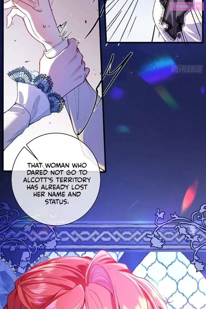 Read Her Lies (Vigor Comic) chapter 1 image 78 on Lezhin