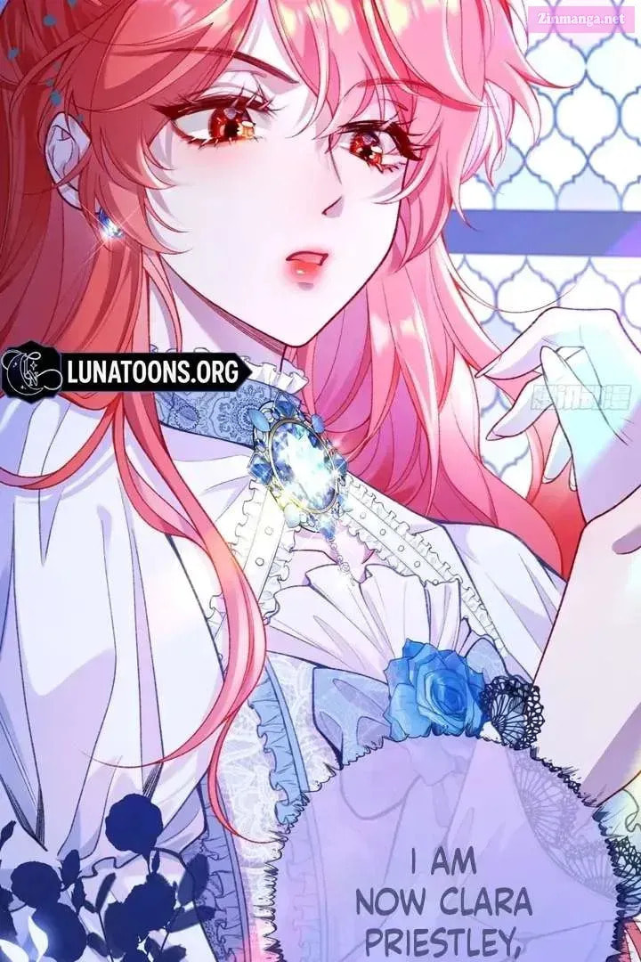 Read Her Lies (Vigor Comic) chapter 1 image 79 on Lezhin