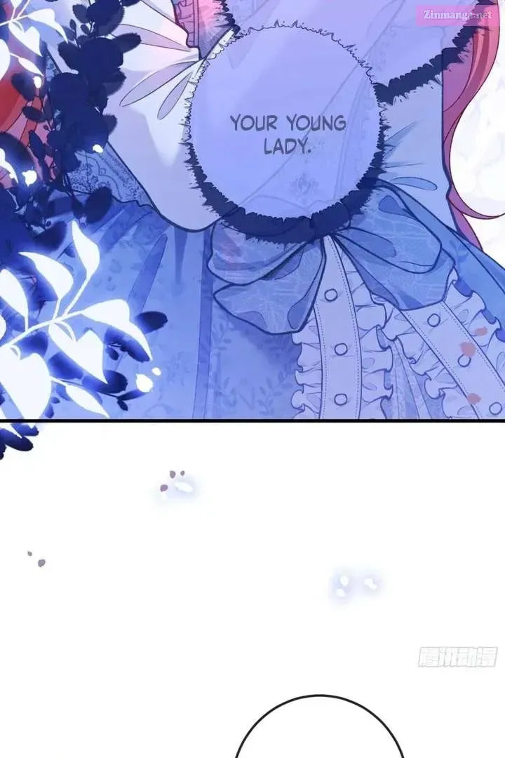 Read Her Lies (Vigor Comic) chapter 1 image 80 on Lezhin