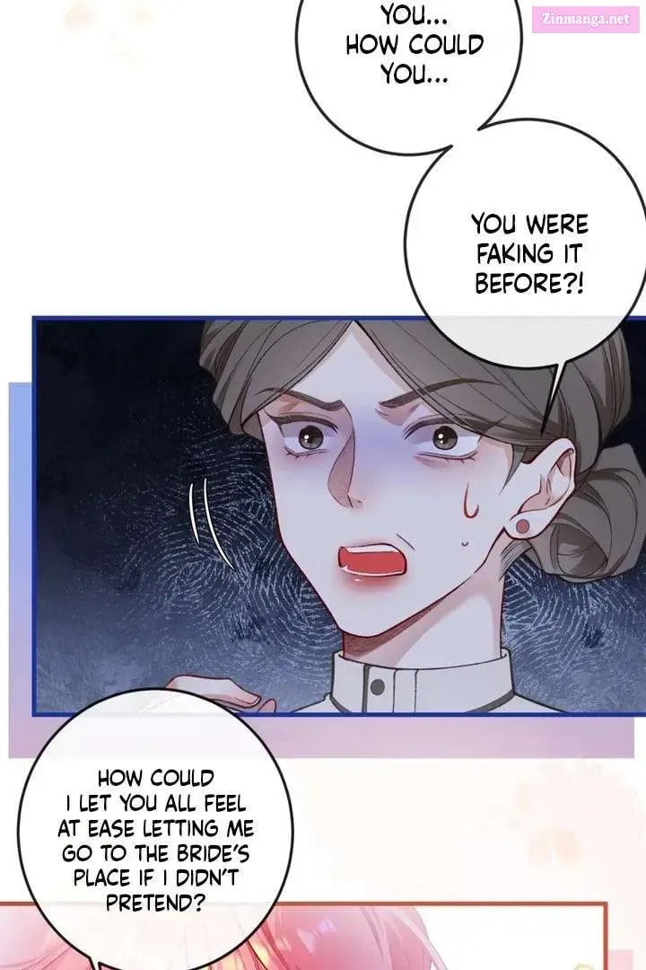 Read Her Lies (Vigor Comic) chapter 1 image 81 on Lezhin