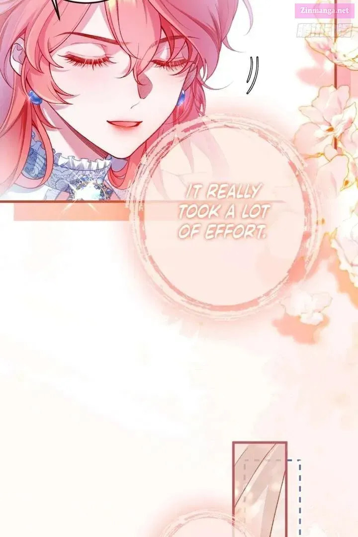 Read Her Lies (Vigor Comic) chapter 1 image 82 on Lezhin