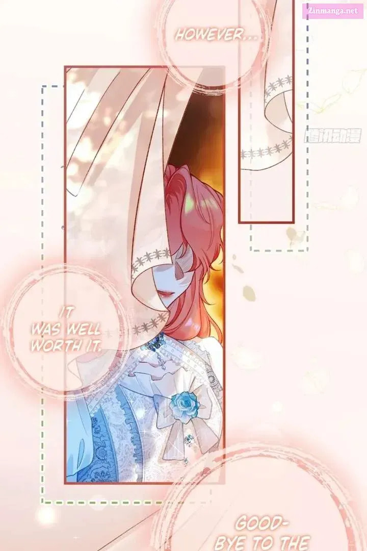 Read Her Lies (Vigor Comic) chapter 1 image 83 on Lezhin